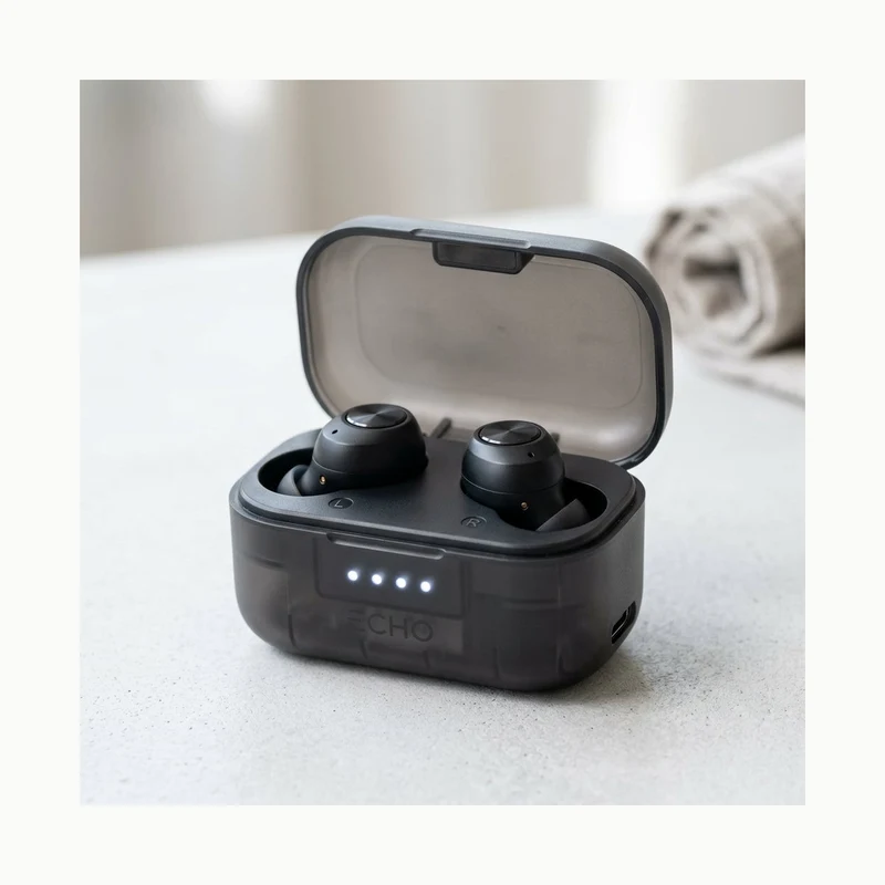 Apple AirPods Pro 2 Wireless Earbuds with MagSafe Case USB-C — product image