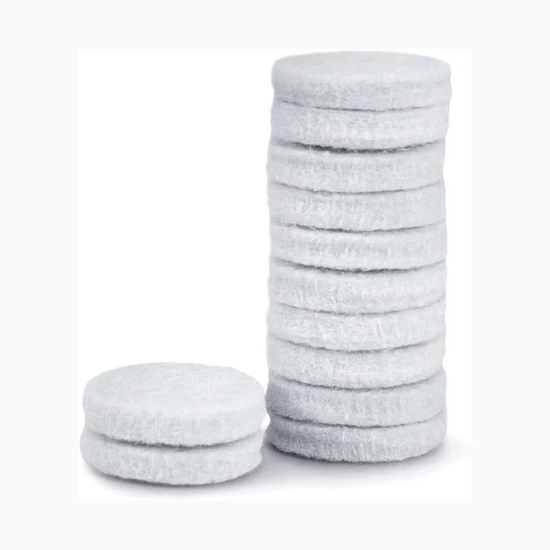 Levoit Aroma Replacement Pads for Humidifiers 12-Pack — product image