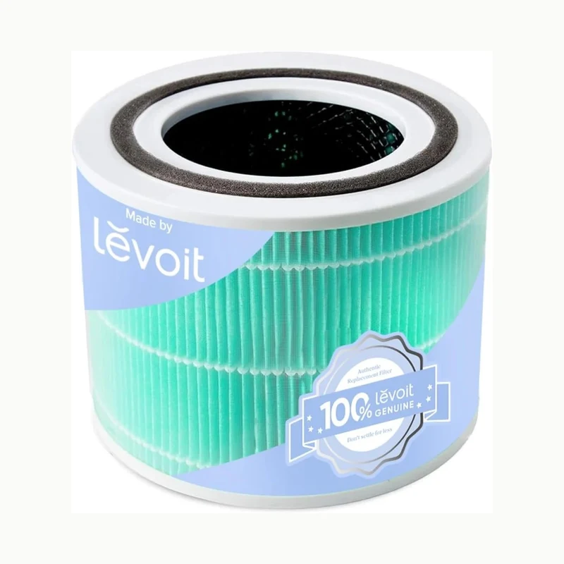 Levoit Core 300 Replacement Filter True HEPA 3-in-1 — product image
