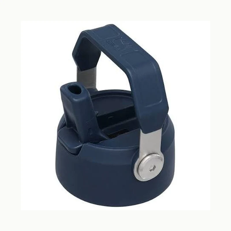 Stanley IceFlow Flip Straw Replacement Lid Assembly — product image